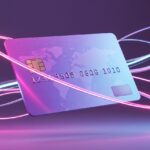 Hidden Credit Card Charges Most Indians Ignore in 2026