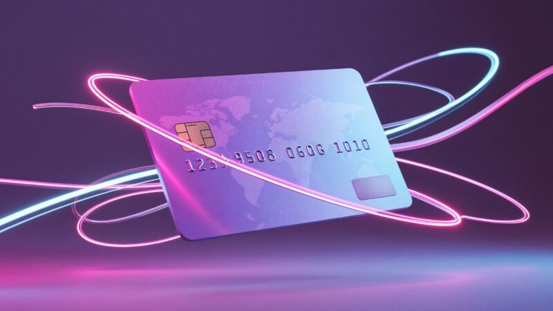 Hidden Credit Card Charges Most Indians Ignore in 2026