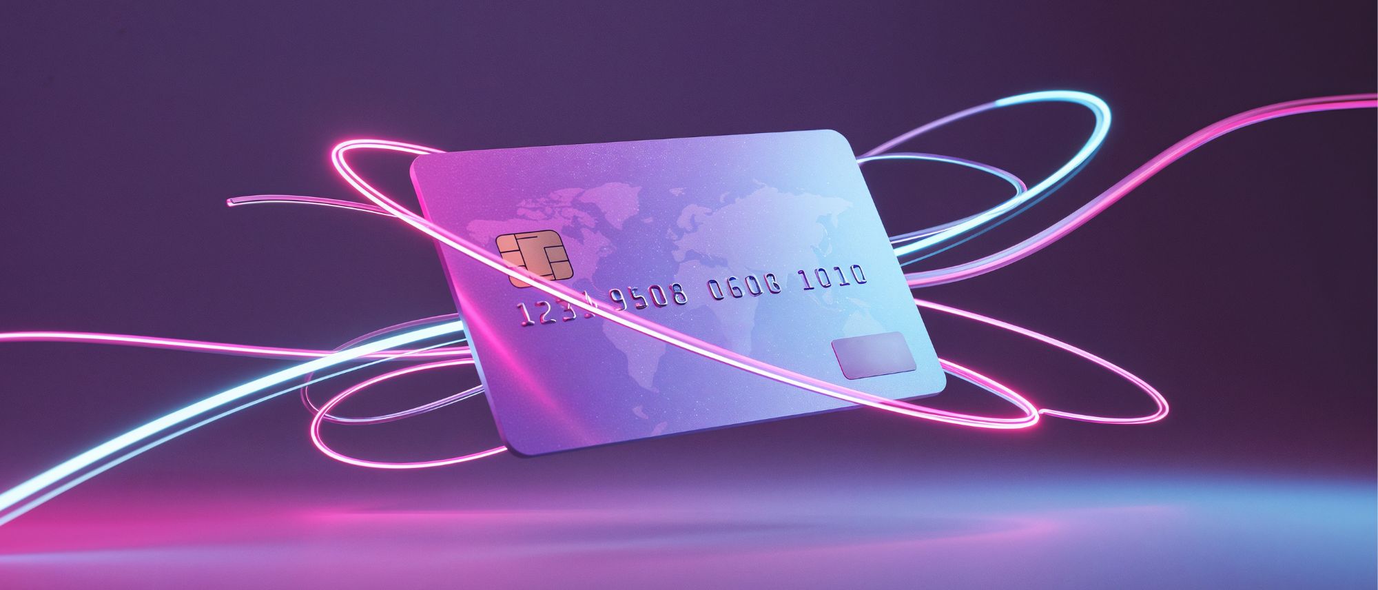 Hidden Credit Card Charges Most Indians Ignore in 2026