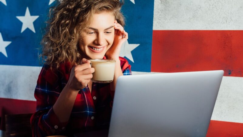 Highest Paying Jobs in the USA Without a Degree (2026 Guide)