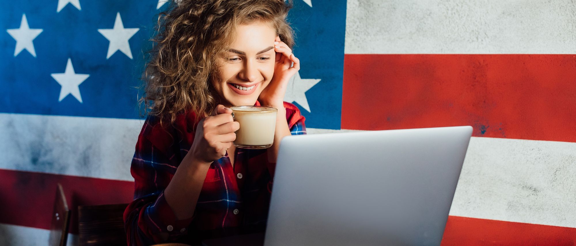 Highest Paying Jobs in the USA Without a Degree (2026)