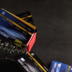 How Credit Score Works in the USA (2026) – Explained Simply