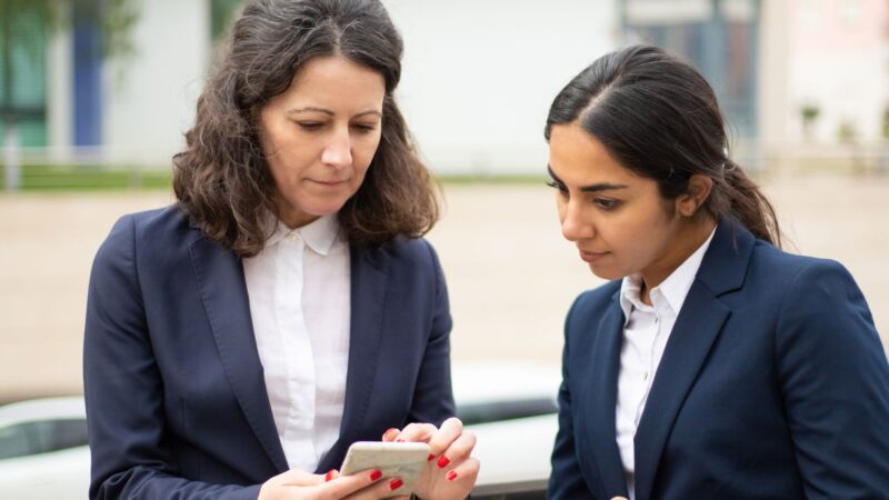 In-Hand Salary vs CTC Explained (With Example Calculation)