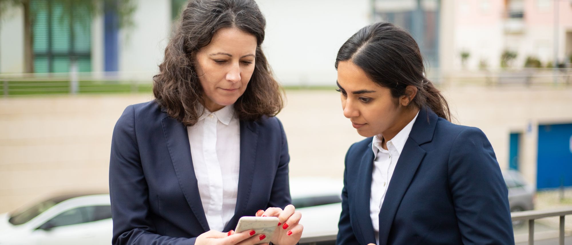 In-Hand Salary vs CTC Explained (With Example Calculation)