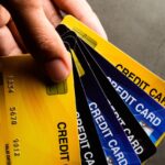 Minimum Due Credit Card: Why Banks Want You to Pay Less