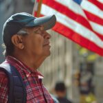 Minimum Wage in the USA by State (2026 Updated List)