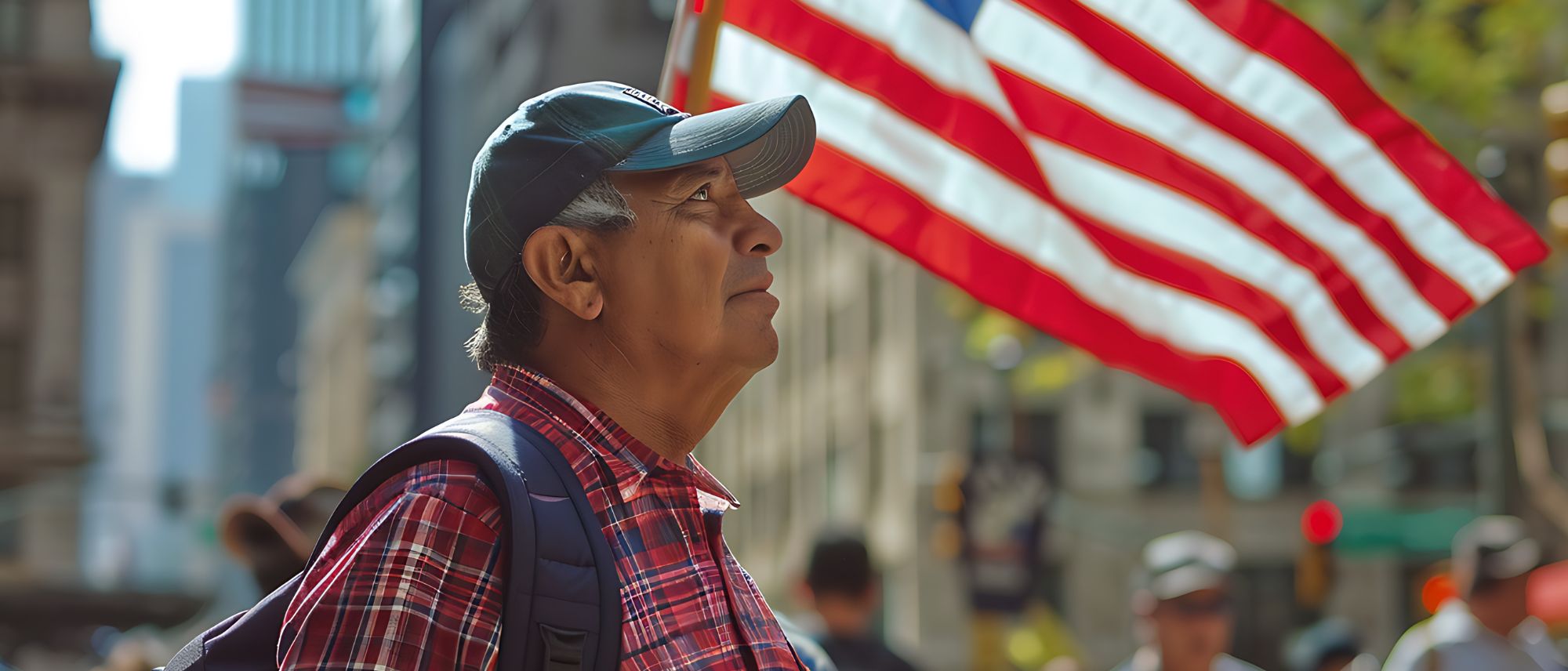 Minimum Wage in the USA by State (2026 Updated List)