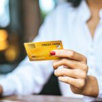 Missed Credit Card Payment by One Day? Here’s What Happens