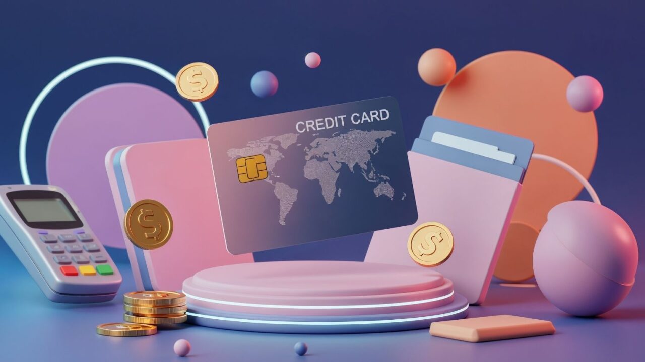 RBI Credit Card New Rules 2026 – Key Changes Explained