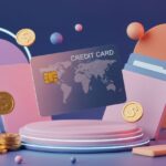 RBI Credit Card New Rules 2026: Full List of Changes for Indians