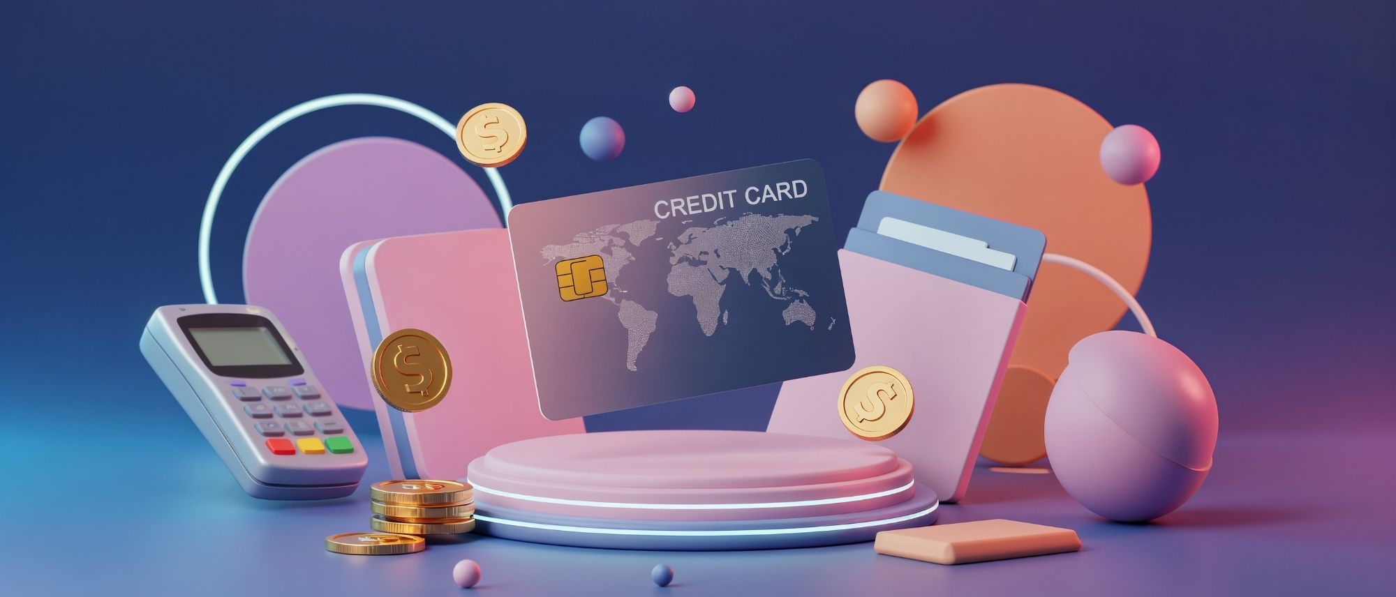 RBI Credit Card New Rules 2026 – Key Changes Explained