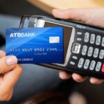 Why Credit Cards Become Dangerous for Most Users in 2026