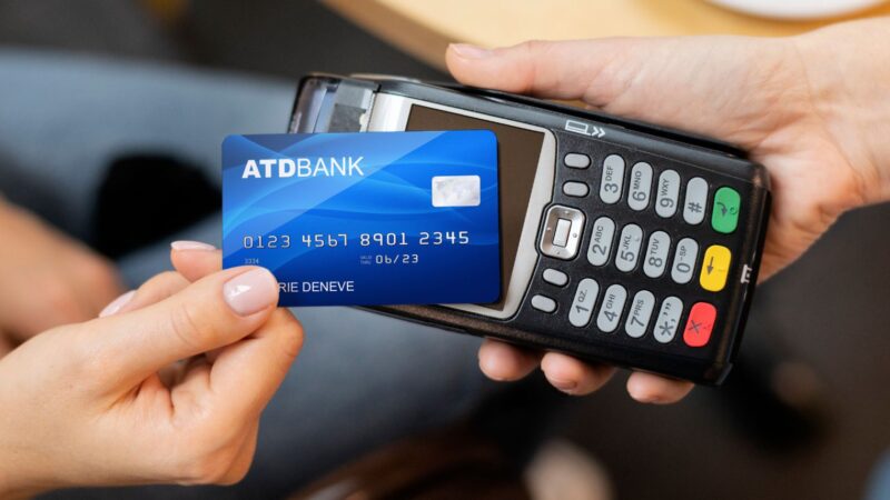 Why Credit Cards Become Dangerous for Most Users in 2026