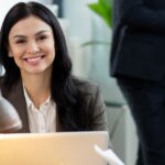 Is 1 Lakh a Good Salary in India? Monthly Income Reality in 2026