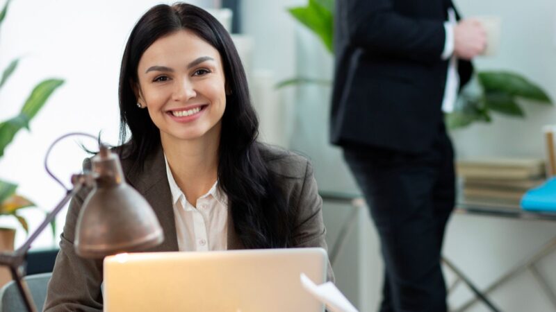 Is ₹1 Lakh a Good Salary in India? Monthly Income Reality in 2026