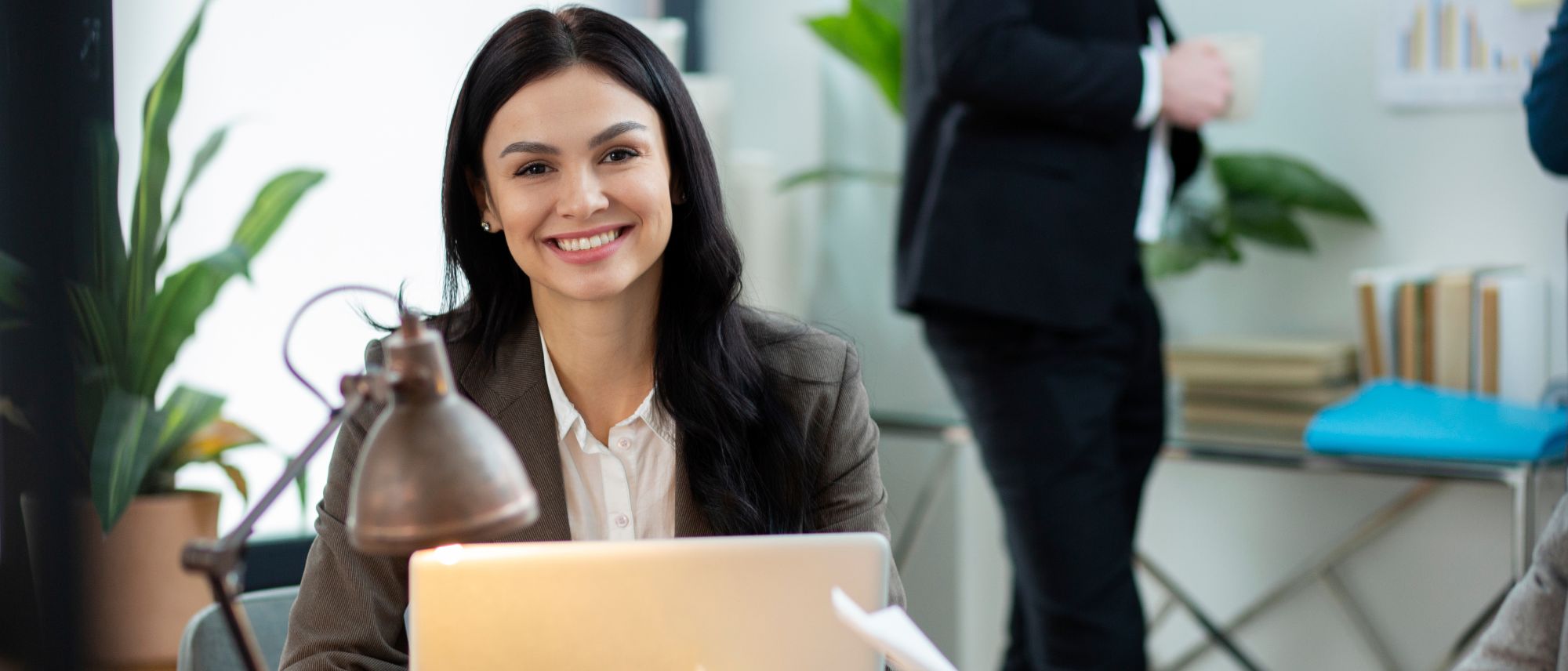 Is ₹1 Lakh a Good Salary in India? Monthly Income Reality in 2026