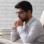 Is ₹30000 a Good Salary in India? Monthly Income Reality in 2026