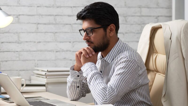 Is ₹30,000 a Good Salary in India? Monthly Income Reality in 2026