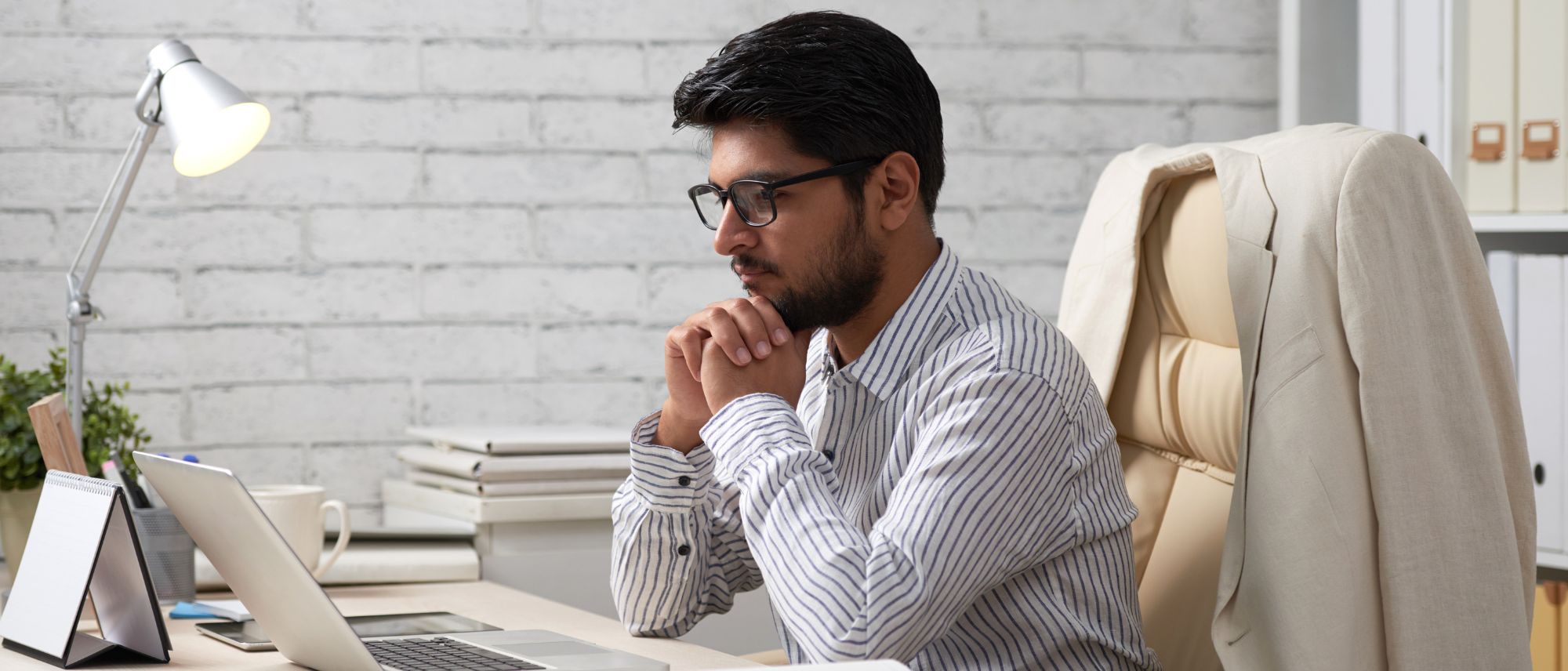 Is ₹30,000 a Good Salary in India? Monthly Income Reality in 2026