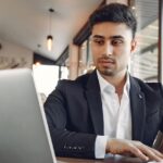 Is ₹50,000 a Good Salary in India? Monthly Income Reality in 2026