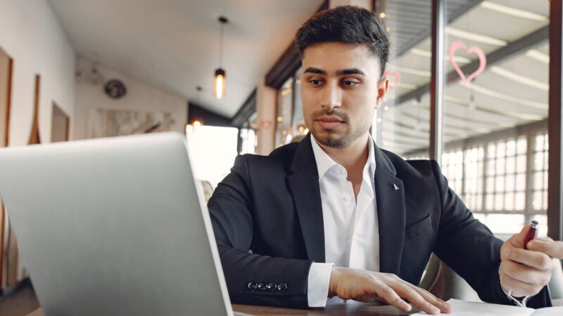 Is ₹50,000 a Good Salary in India? Monthly Income Reality in 2026