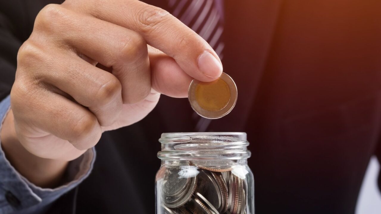 6-Month Emergency Fund in India: How Much Should You Save?