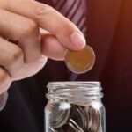 6-Month Emergency Fund in India: How Much Should You Save?