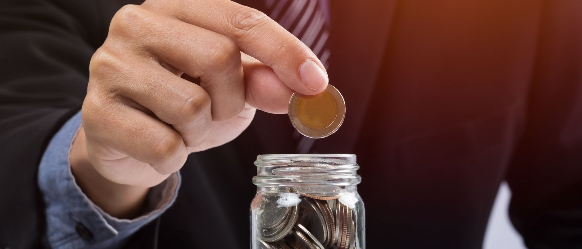 6-Month Emergency Fund in India: How Much Should You Save?