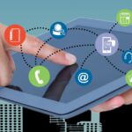 Best Free Apps to Learn Coding in India (2026)