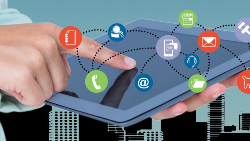 Best Free Apps to Learn Coding in India (2026)