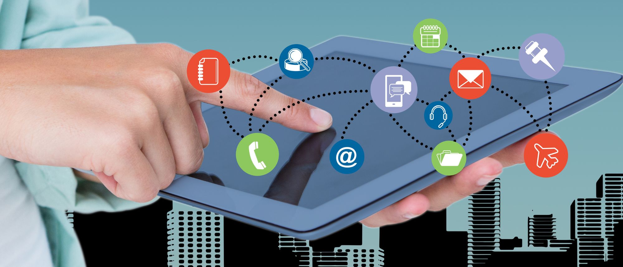 Best Free Apps to Learn Coding in India (2026)