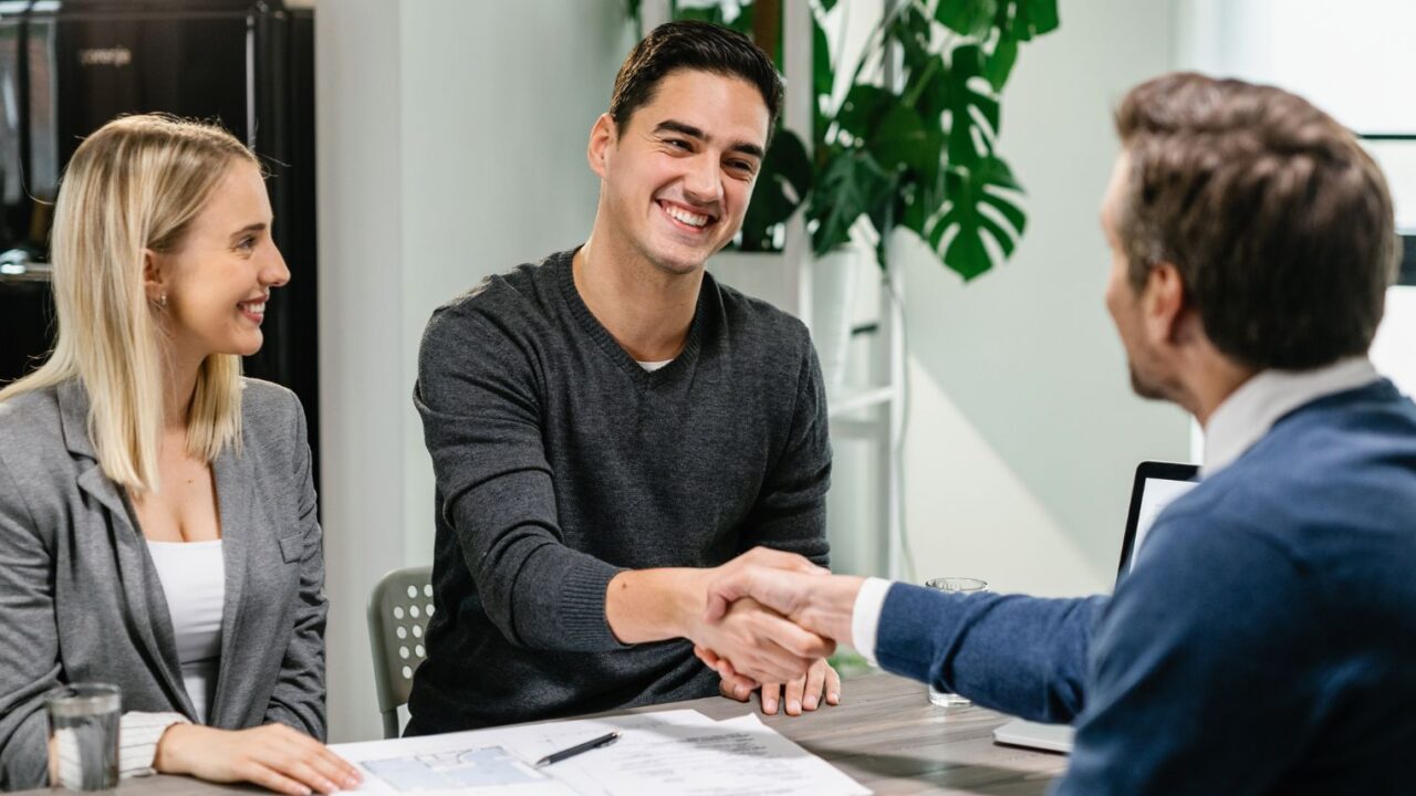 How to Get a Business Loan Without CIBIL Score in 2026