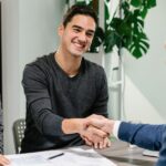 Business Loan Without CIBIL Score in 2026 – Complete Guide