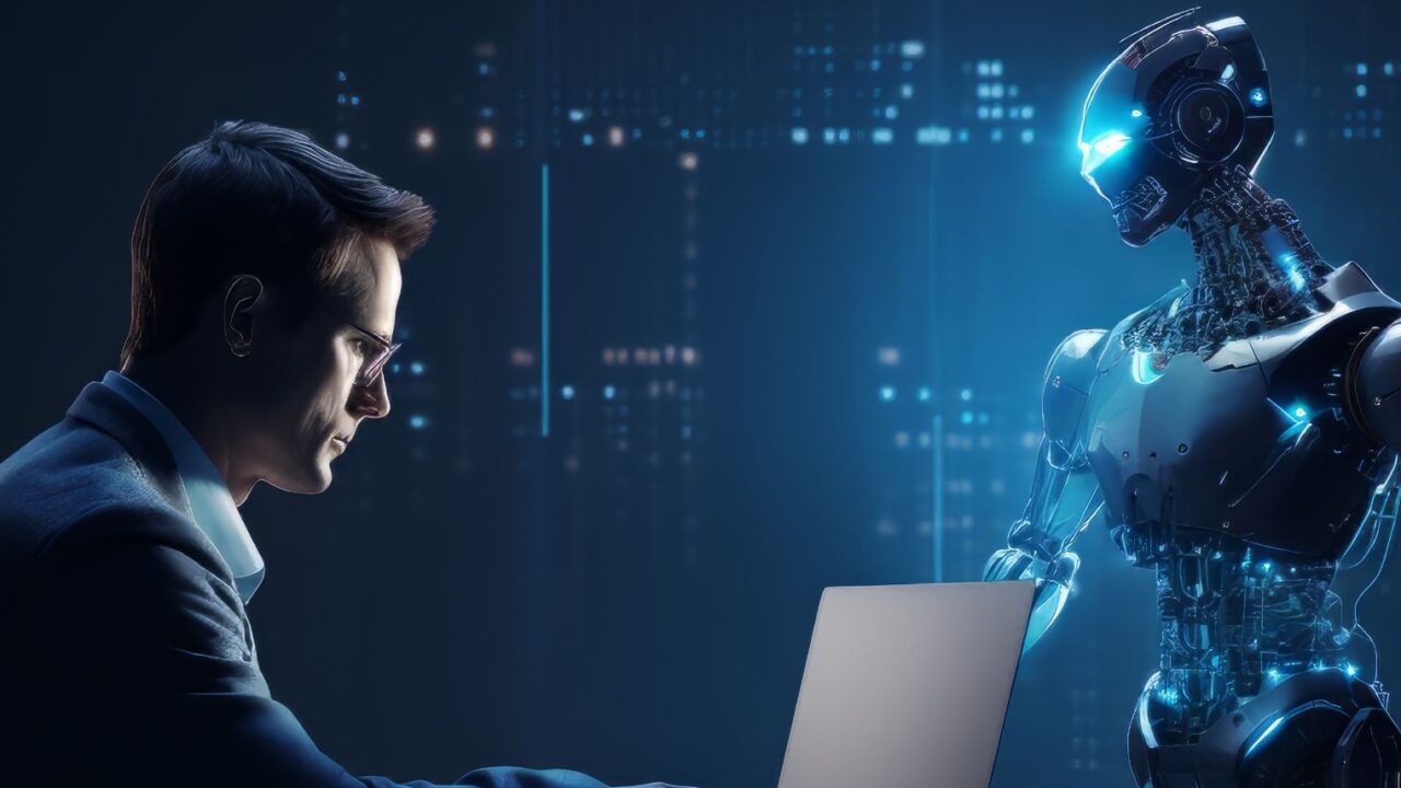 Future of AI Jobs in India: Skills That Pay in 2026