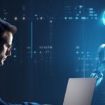 Future of AI Jobs in India: Skills That Pay in 2026