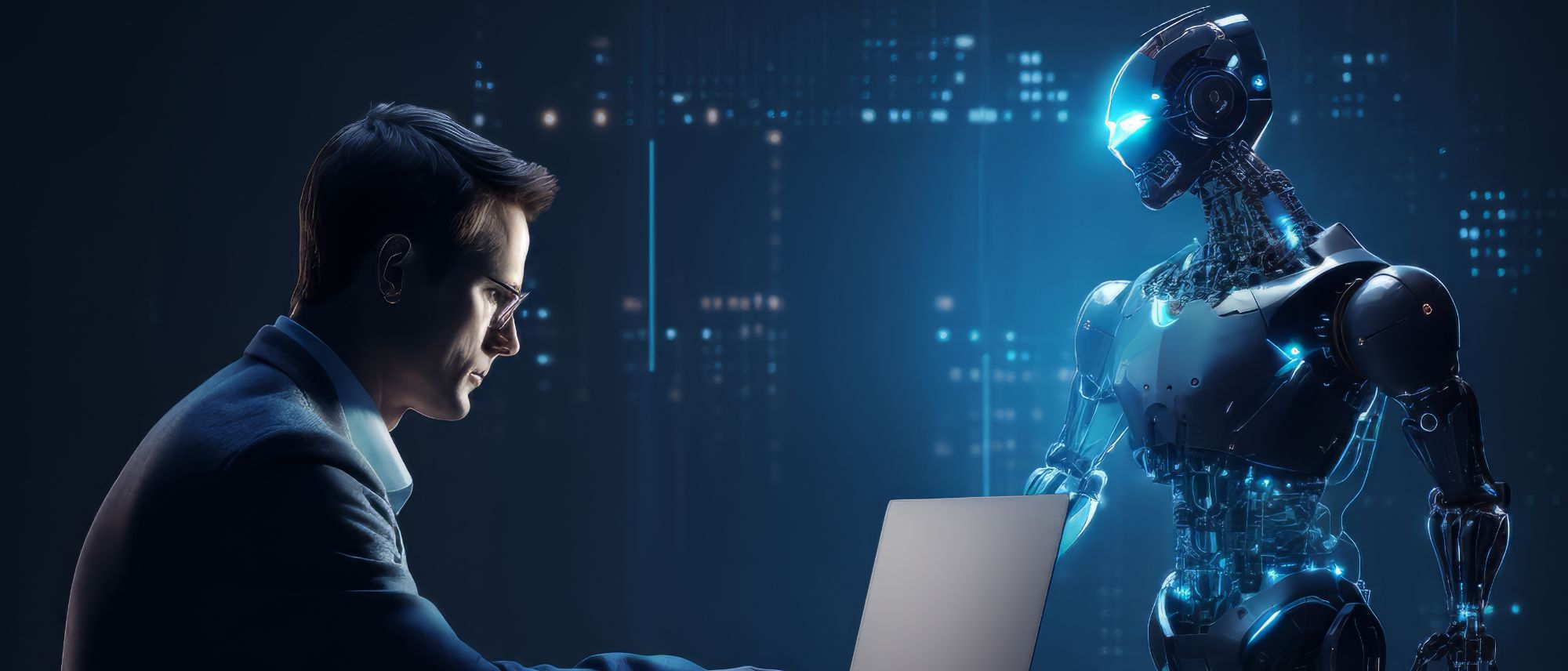 Future of AI Jobs in India: Skills That Pay in 2026