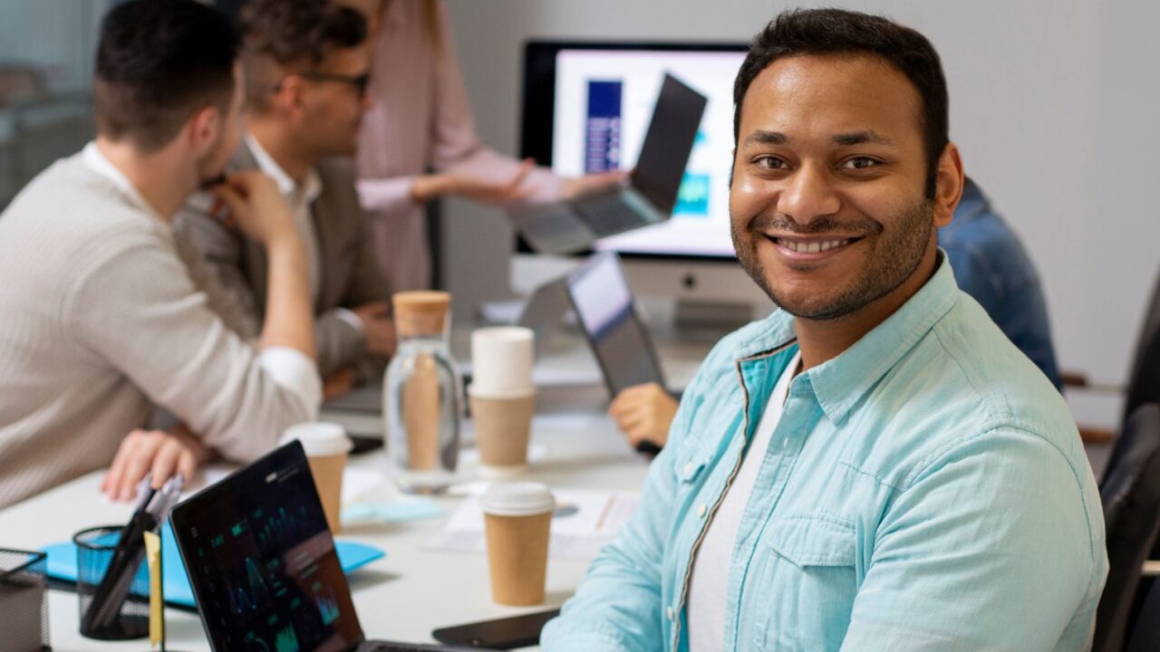 Good Salary in India: What Is a Comfortable Monthly Income in 2026