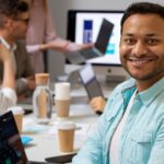 Good Salary in India: What Is a Comfortable Monthly Income in 2026