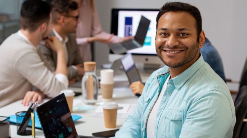 Good Salary in India: What Is a Comfortable Monthly Income in 2026