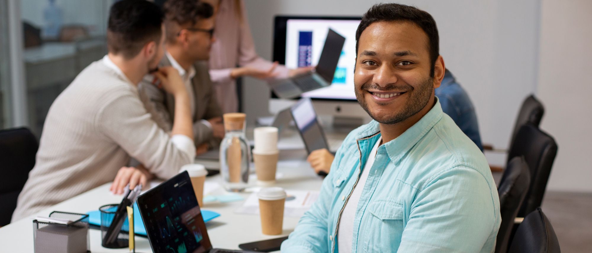 Good Salary in India: What Is a Comfortable Monthly Income in 2026