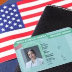 Green Card Processing Time in 2026 (Updated Guide)