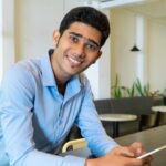 How Much Should You Save Every Month? A Practical Guide for Indians