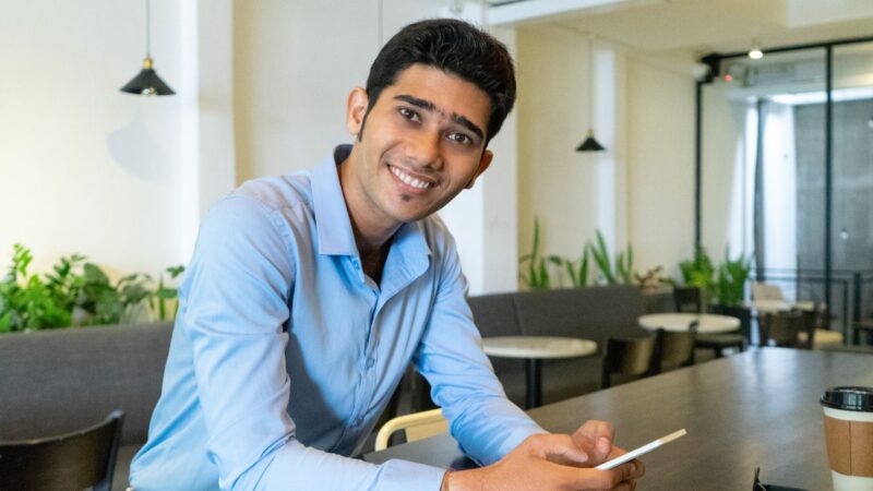 How Much Should You Save Every Month? A Practical Guide for Indians