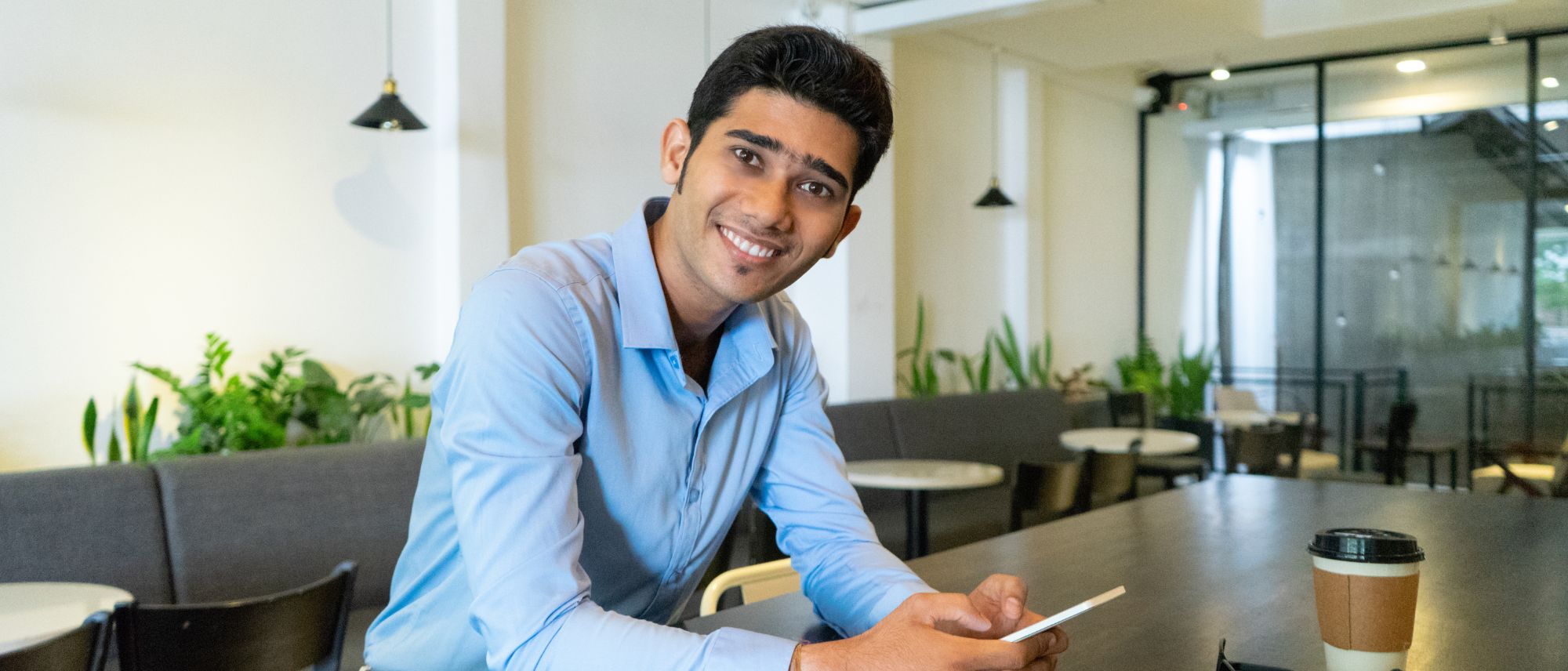 How Much Should You Save Every Month? A Practical Guide for Indians