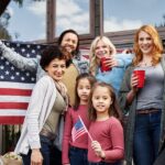 How Renting Works in the USA (2026 Guide)