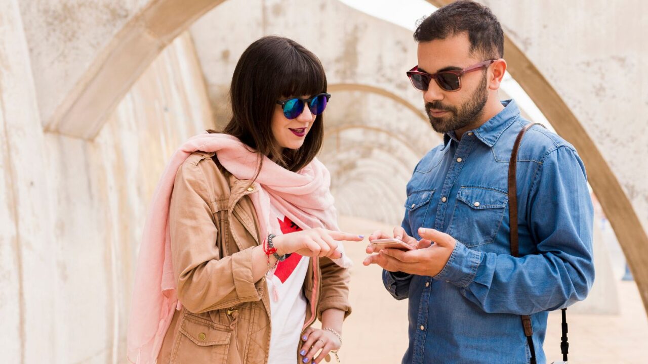 How Taxes Work for Indians in the USA (2026 Guide)