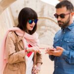 How Taxes Work for Indians Working in the USA (2026 Guide)