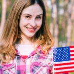 How to Move to the USA from India (2026 Guide)