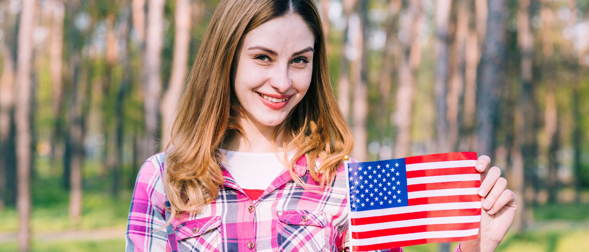 How to Move to the USA from India (Step-by-Step Process – 2026 Guide)