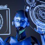 How to Use AI for Making Money Online (2026 Guide)